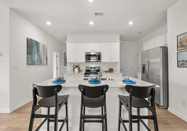 Photo 3 of Sale Pending at 4984 Skyline Way NE #86, Cleveland, TN 37312 | MLS# 1541176 | Listing updated on 2026-09-09