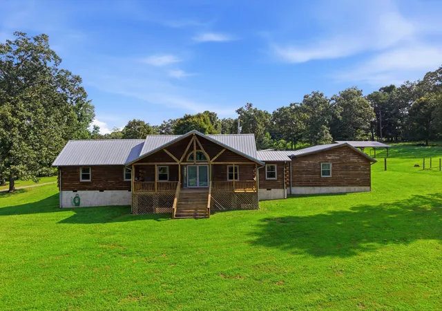 1st image of 130 Belmont Church Rd, Whitwell, TN 37397 | MLS# 1541329