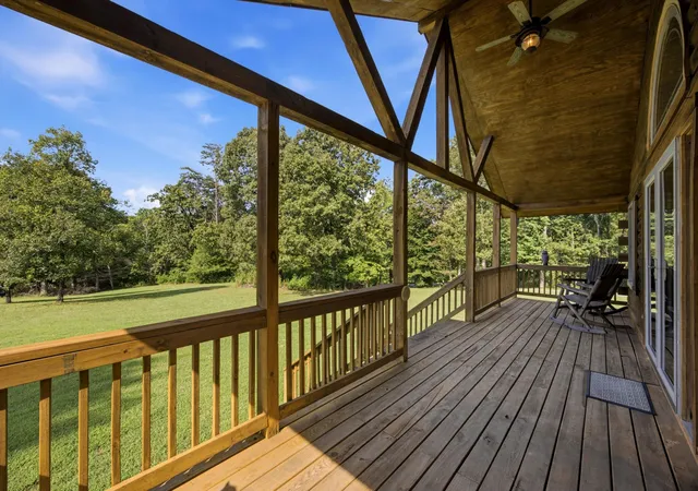 Photo 3 of Single family home for sale at 130 Belmont Church Rd, Whitwell, TN 37397 | MLS# 1541329 | Listing updated on 2026-08-22