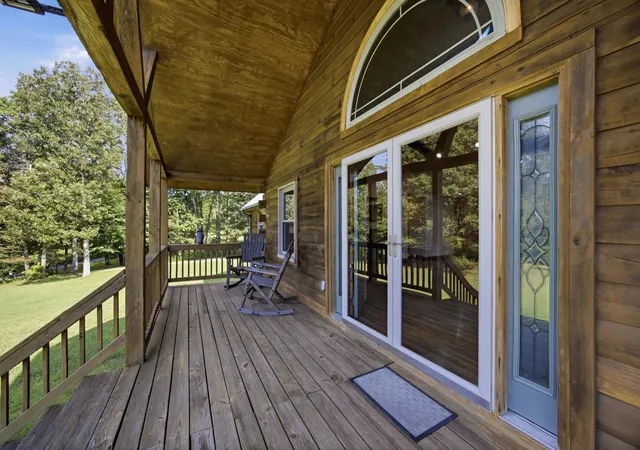 Photo 3 of Single family home for sale at 130 Belmont Church Rd, Whitwell, TN 37397 | MLS# 1541329 | Listing updated on 2026-08-22