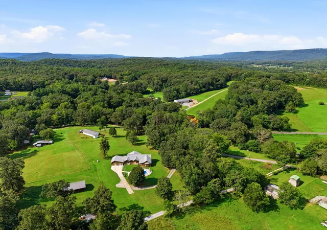 53rd image of 130 Belmont Church Rd, Whitwell, TN 37397 | MLS# 1541329