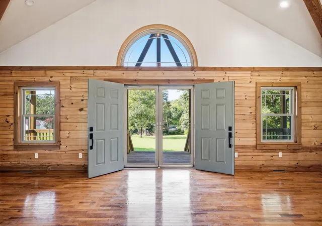 Photo 4 of Single family home for sale at 130 Belmont Church Rd, Whitwell, TN 37397 | MLS# 1541329 | Listing updated on 2026-08-22