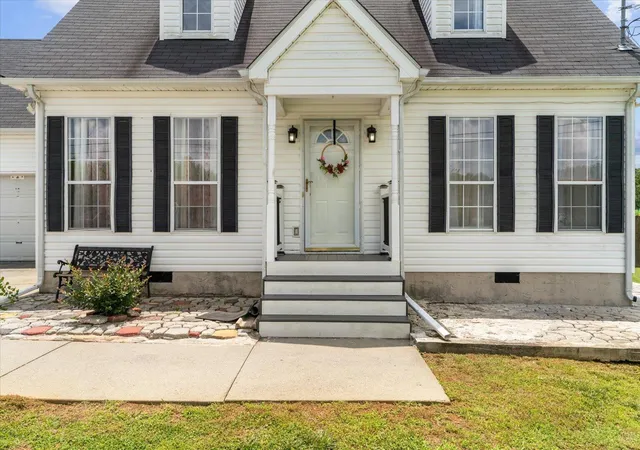Photo 4 of Single family home for sale at 312 Mercer Dr NW, Dalton, GA 30721 | MLS# 1541186 | Listing updated on 2026-09-30