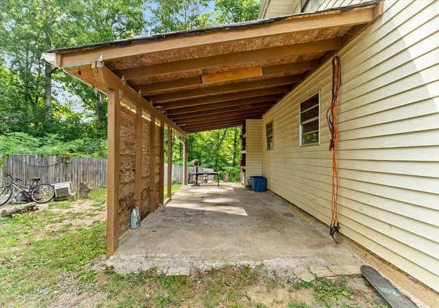 40th image of 256 Cheyenne Trl Nw, Dalton, GA 30721 | MLS# 1541190