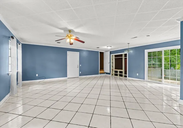 Photo 3 of Single family home for sale at 256 Cheyenne Trl NW, Dalton, GA 30721 | MLS# 1541190 | Listing updated on 2026-09-14