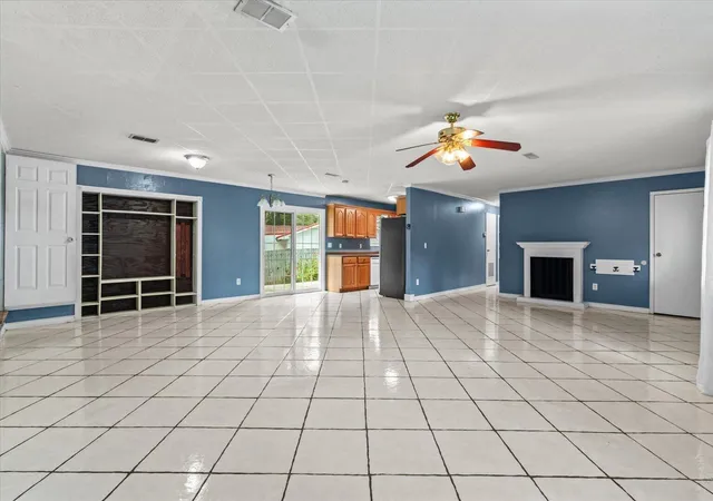 Photo 4 of Single family home for sale at 256 Cheyenne Trl NW, Dalton, GA 30721 | MLS# 1541190 | Listing updated on 2026-09-14