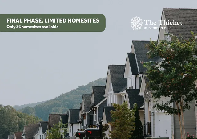 Photo 16 of Single family home for sale at 337 Fernshade Ln #337, Hixson, TN 37343 | MLS# 1541387 | Listing updated on 2026-09-13