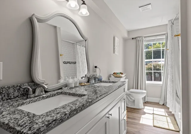 Photo 3 of Single family home for sale at 705 N Highland Park Ave, Chattanooga, TN 37404 | MLS# 1541263 | Listing updated on 2026-10-05