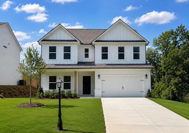 1st image of 8850 Snowy Owl Rd #105, Ooltewah, TN 37363 | MLS# 1541194