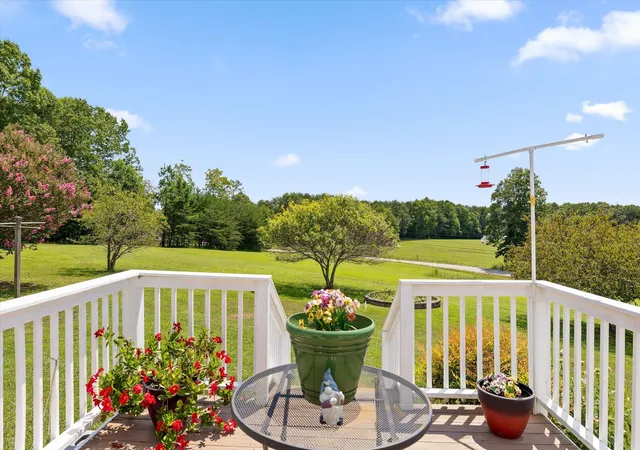 2nd image of 3022 Mowbray Pike, Soddy Daisy, TN 37379 | MLS# 1541375