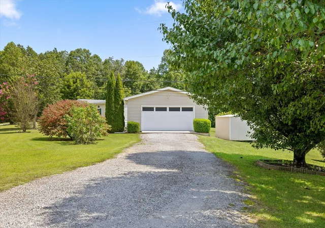 3rd image of 3022 Mowbray Pike, Soddy Daisy, TN 37379 | MLS# 1541375