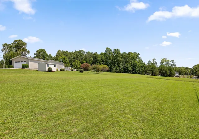 4th image of 3022 Mowbray Pike, Soddy Daisy, TN 37379 | MLS# 1541375