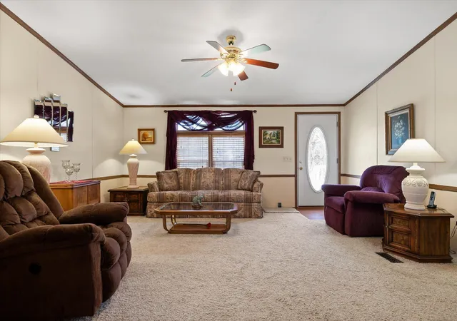 5th image of 3022 Mowbray Pike, Soddy Daisy, TN 37379 | MLS# 1541375