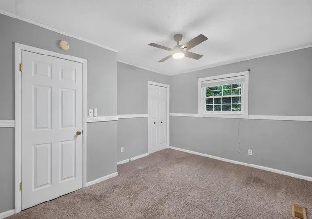 Photo 3 of Single family home for sale at 4636 Meadow Ave Nw, Cleveland, TN 37312 | MLS# 1541288 | Listing updated on 2026-09-14