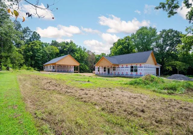 5th image of 2352 Parksville Rd, Benton, TN 37307 | MLS# 1541249