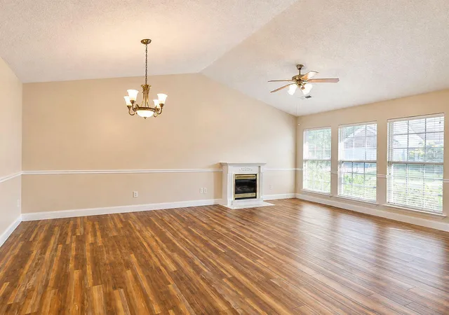 Listing Photo 4 - Condo for sale in building located at 208 Ocoee Trace NW, Cleveland, TN 37312