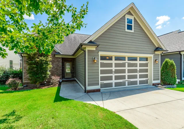 1st image of 8580 Kennerly Ct #52, Ooltewah, TN 37363 | MLS# 1541213