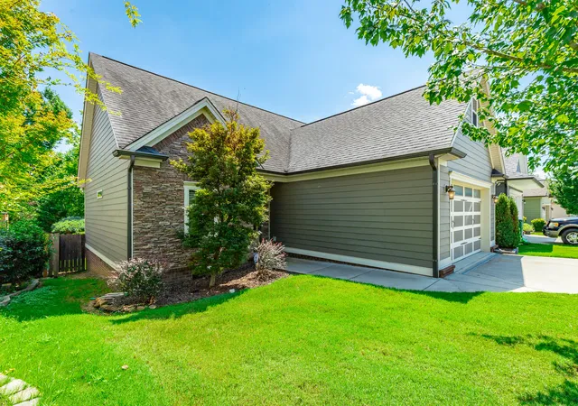 2nd image of 8580 Kennerly Ct #52, Ooltewah, TN 37363 | MLS# 1541213