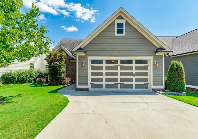 Photo 3 of Single family home for sale at 8580 Kennerly Ct #52, Ooltewah, TN 37363 | MLS# 1541213 | Listing updated on 2026-10-07
