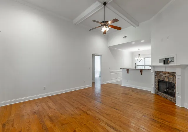 Photo 3 of Single family home for sale at 8580 Kennerly Ct #52, Ooltewah, TN 37363 | MLS# 1541213 | Listing updated on 2026-10-07