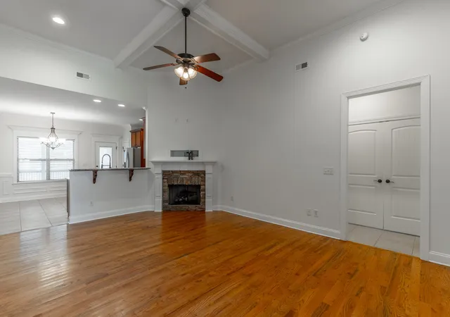 Photo 4 of Single family home for sale at 8580 Kennerly Ct #52, Ooltewah, TN 37363 | MLS# 1541213 | Listing updated on 2026-10-07