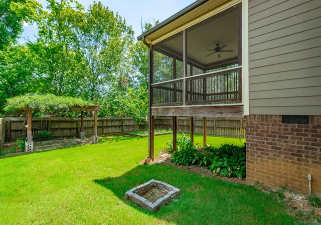 65th image of 8580 Kennerly Ct #52, Ooltewah, TN 37363 | MLS# 1541213