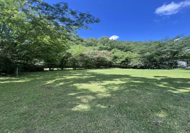 Land for sale at 933 Mountain Crk Rd, Chattanooga, TN 37405 | MLS# 1541214