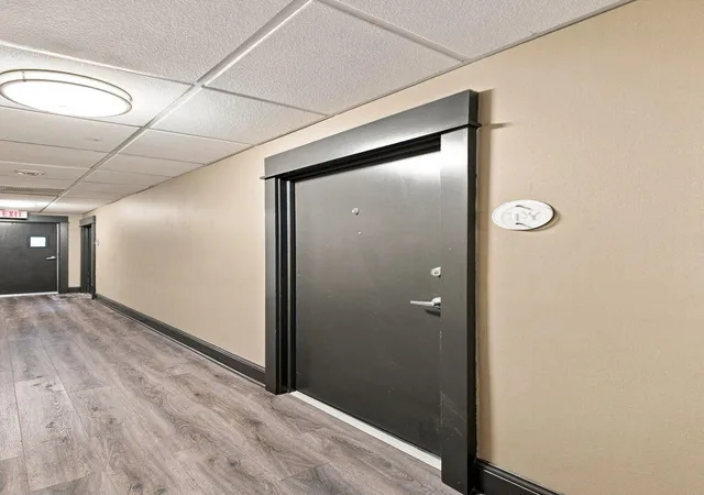 1st image of 1131 Stringers Ridge Rd #1y, Chattanooga, TN 37405 | MLS# 1541230