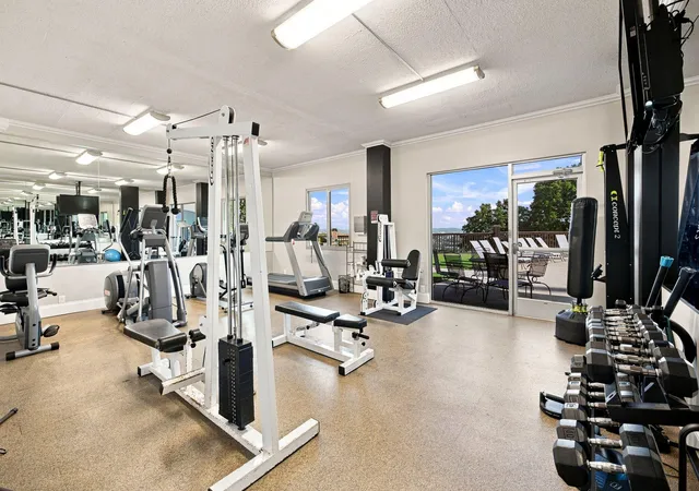 Photo 34 of Condo for sale at 1131 Stringers Ridge Rd #1y, Chattanooga, TN 37405 | MLS# 1541230 | Listing updated on 2026-08-31