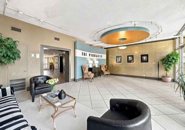 Photo 2 of Condo for sale at 1131 Stringers Ridge Rd #1y, Chattanooga, TN 37405 | MLS# 1541230 | Listing updated on 2026-08-31