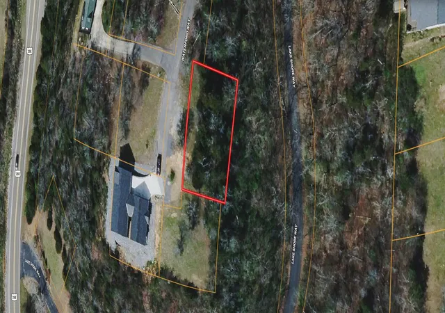 3rd image of 0 Waterford Wy, Newport, TN 37821 | MLS# 1541227