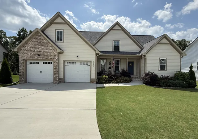 1st image of 7532 Peytons Rise Wy, Georgetown, TN 37336 | MLS# 1541304