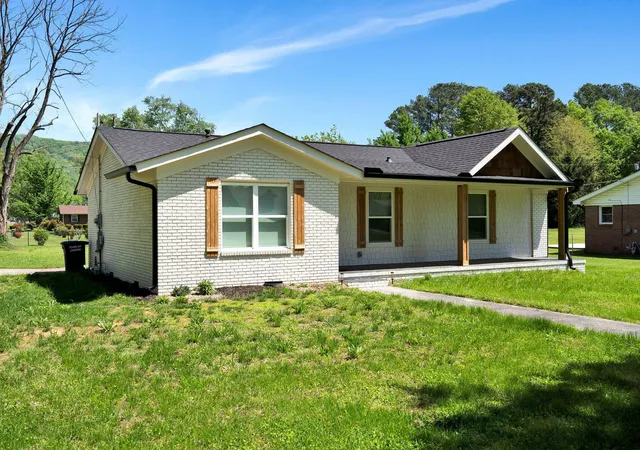 1st image of 410 Marshall Hall Rd, Jasper, TN 37347 | MLS# 1541303