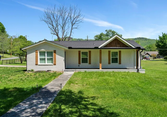 32nd image of 410 Marshall Hall Rd, Jasper, TN 37347 | MLS# 1541303