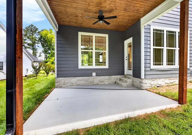 Photo 4 of Single family home for sale at 4921 Grove Park Dr Nw, Cleveland, TN 37312 | MLS# 1541233 | Listing updated on 2026-08-21