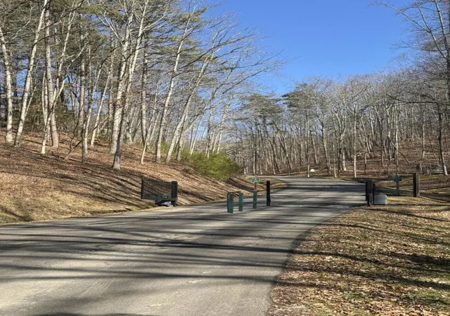 2nd image of 00 Fox Trail Dr, Old Fort, TN 37362 | MLS# 1541366