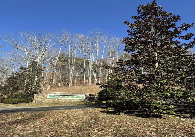 4th image of 00 Fox Trail Dr, Old Fort, TN 37362 | MLS# 1541366