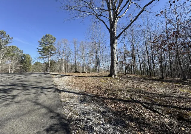 5th image of 00 Fox Trail Dr, Old Fort, TN 37362 | MLS# 1541366