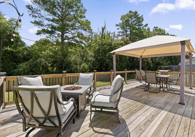 Photo 3 of Single family home for sale at 265 Chloe Belle Cir, Ringgold, GA 30736 | MLS# 1541334 | Listing updated on 2026-09-14