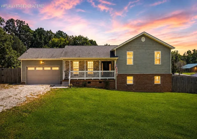 1st image of 5742 Keith Rd, Ringgold, GA 30736 | MLS# 1541320
