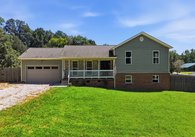 2nd image of 5742 Keith Rd, Ringgold, GA 30736 | MLS# 1541320