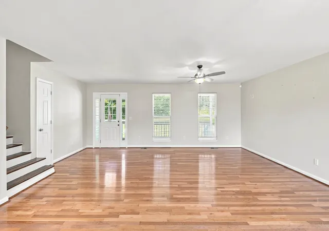 Photo 3 of Single family home for sale at 5742 Keith Rd, Ringgold, GA 30736 | MLS# 1541320 | Listing updated on 2026-09-18