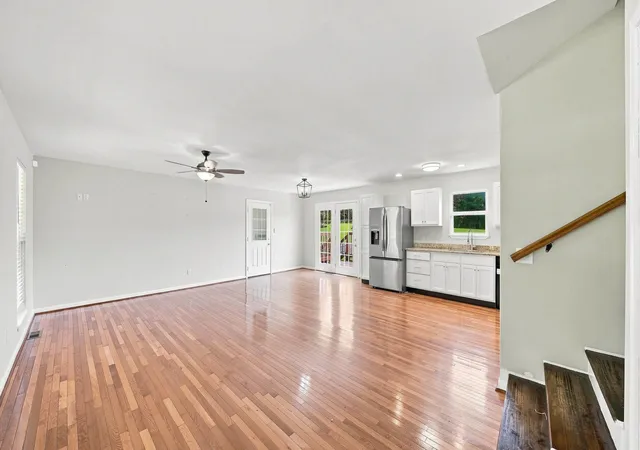 Photo 3 of Single family home for sale at 5742 Keith Rd, Ringgold, GA 30736 | MLS# 1541320 | Listing updated on 2026-09-18