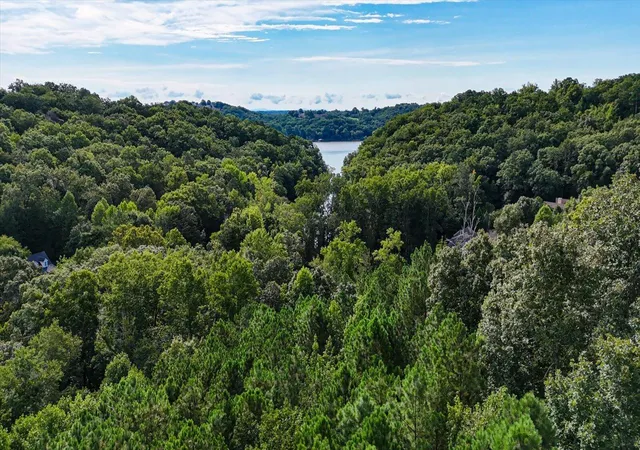 Land for sale at 2001 River Bluff Dr #29, Hixson, TN 37343 | MLS# 1541260