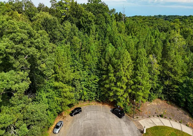 Photo 21 of Land for sale at 2001 River Bluff Dr #29, Hixson, TN 37343 | MLS# 1541260 | Listing updated on 2026-08-21
