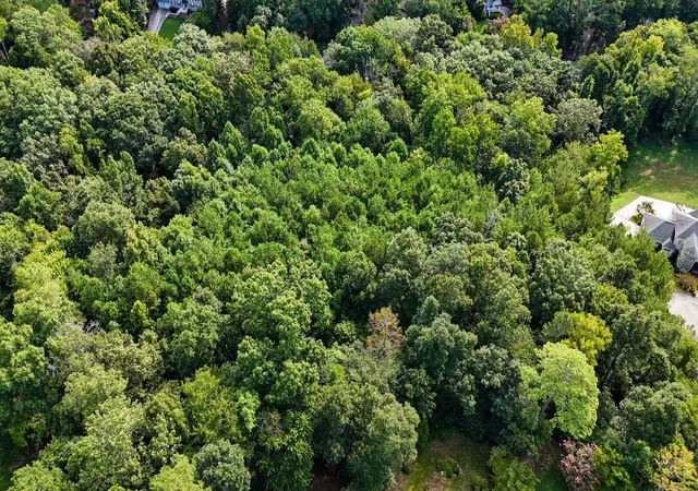 Photo 3 of Land for sale at 2001 River Bluff Dr #29, Hixson, TN 37343 | MLS# 1541260 | Listing updated on 2026-08-21