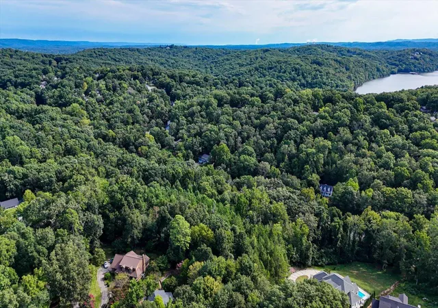 Photo 3 of Land for sale at 2001 River Bluff Dr #29, Hixson, TN 37343 | MLS# 1541260 | Listing updated on 2026-10-05