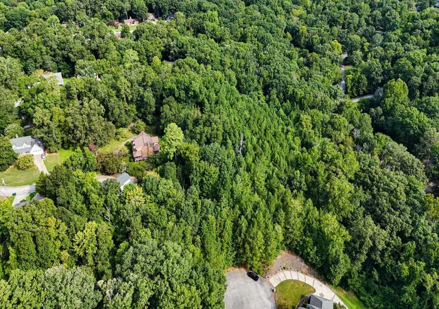 Photo 4 of Land for sale at 2001 River Bluff Dr #29, Hixson, TN 37343 | MLS# 1541260 | Listing updated on 2026-10-05