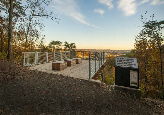 28th image of 104 Pathfinder Pl #37, Chattanooga, TN 37405 | MLS# 1541253