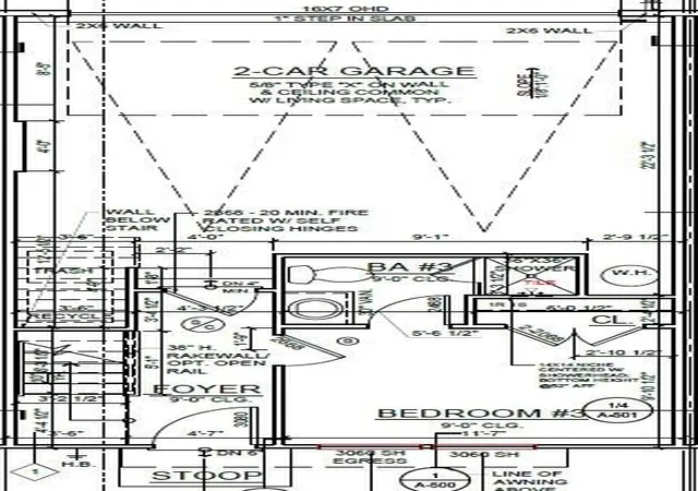 2nd image of 104 Pathfinder Pl #37, Chattanooga, TN 37405 | MLS# 1541253